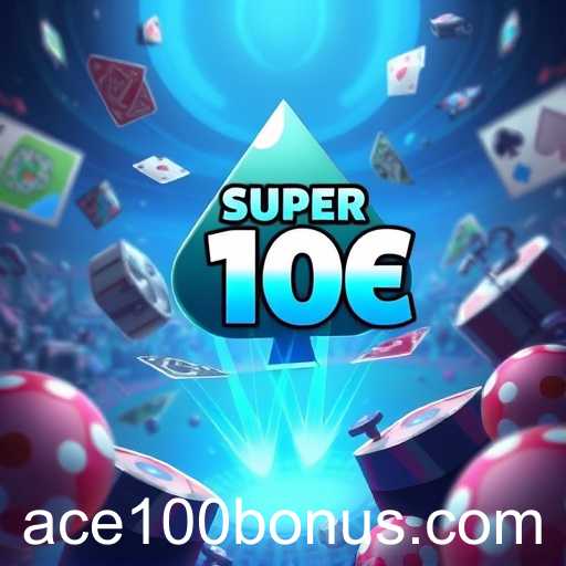 The Rise of Super Ace and Its Impact on Online Gaming