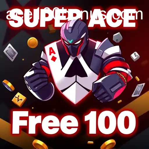 The Rising Popularity of Super Ace in Gaming